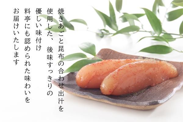 ŷҥƥ꡼᡼