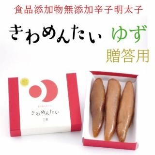 󤿤֤椺200ڿźʪ̵źá