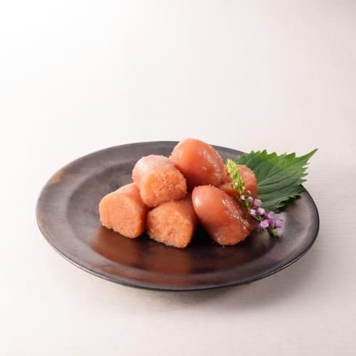 商品検索 - 三楽 | 無添加 無着色 辛子明太子(めんたいこ)の自社 商品検索 - 三楽 | 無添加 無着色 辛子明太子(めんたいこ)の自社