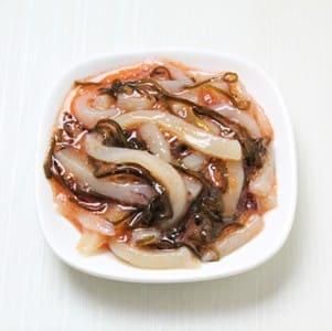 商品検索 - 三楽 | 無添加 無着色 辛子明太子(めんたいこ)の自社 商品検索 - 三楽 | 無添加 無着色 辛子明太子(めんたいこ)の自社