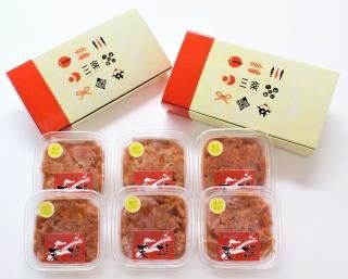 楽天市場】福岡加工 辛子明太子 ゴールデンサイズ 極太1本もの