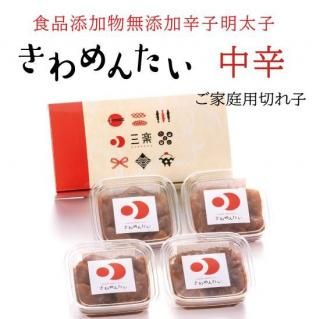 󤿤ڻҡɡ(100g4)ڿźʪ̵źá