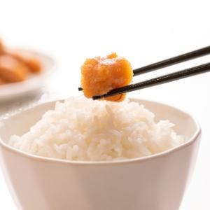 商品検索 - 三楽 | 無添加 無着色 辛子明太子(めんたいこ)の自社