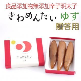 <img class='new_mark_img1' src='https://img.shop-pro.jp/img/new/icons20.gif' style='border:none;display:inline;margin:0px;padding:0px;width:auto;' />10OFFۤ󤿤֤椺ף