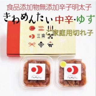 󤿤ڻ2å(100gߣ)