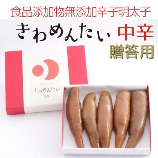 󤿤ɡף