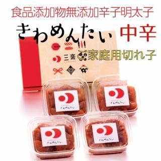 󤿤ڻҡɡ(100g4)