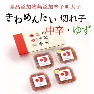 󤿤ڻ2å(100g4)ڿźʪ̵źá