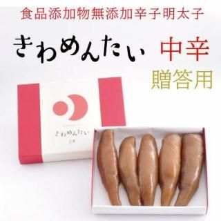 󤿤ɡף