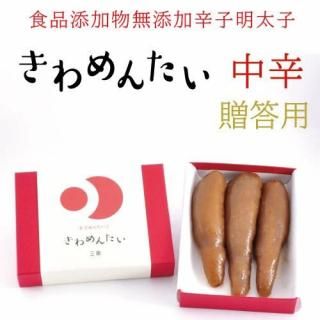 󤿤ɡף