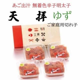 ̵忧ڻŷҡ֤椺(100g4)