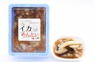 <img class='new_mark_img1' src='https://img.shop-pro.jp/img/new/icons20.gif' style='border:none;display:inline;margin:0px;padding:0px;width:auto;' />10OFFۥ󤿤 200gäӤſɤߺۤߤ椺û