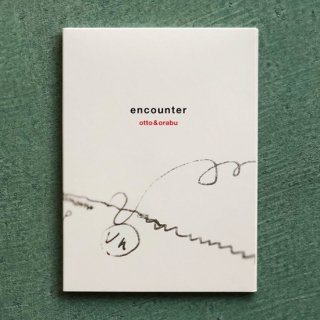 CD encounterסotto&orabu 
