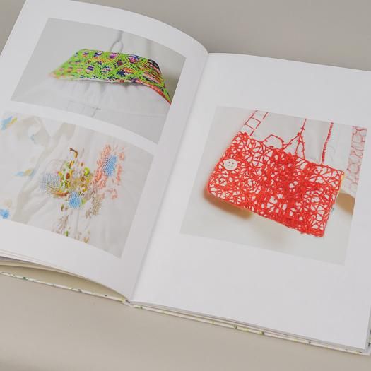 書籍 nui project - 工房しょうぶ online store 書籍 nui project - 工房しょうぶ online store