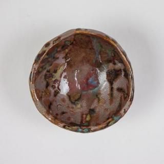 #29 ­դȭڡ