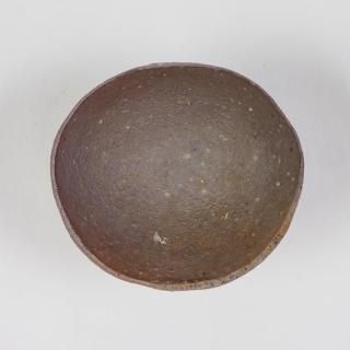 #33 ­դȭڡ