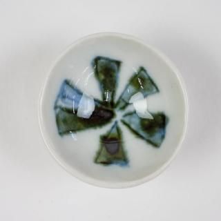 #20 ­դȭʼ