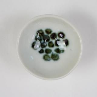 #32 ­դȭʼ