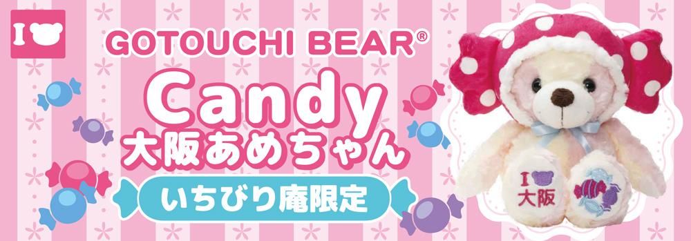 ��夢������