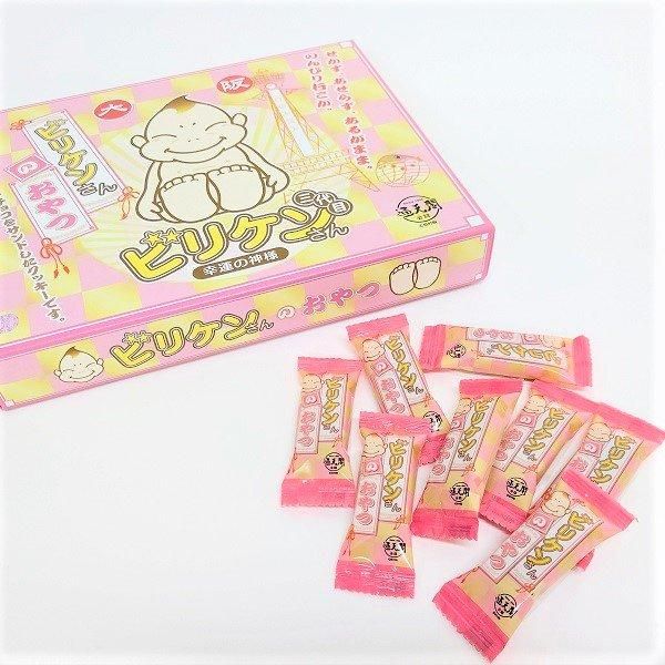 ⭐︎限定販売ビリケンさんNO.5の子⭐︎ ⭐︎限定販売ビリケンさんNO.5の子⭐︎