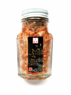 ĹΤ֤ä150g