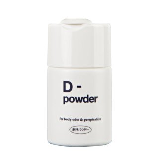 D꡼ D-powder(ǥѥ)