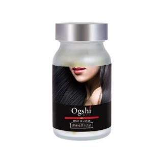 Ogshiʤ