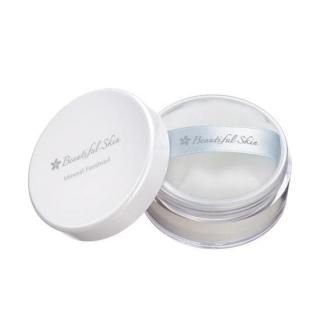 ӥ塼ƥե륹 ߥͥե˥å