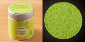 rare matcha【高級抹茶】あいや 【薄茶】妙月 20g×8缶セット