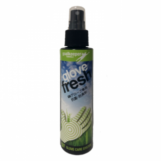 Glove Fresh 120ml