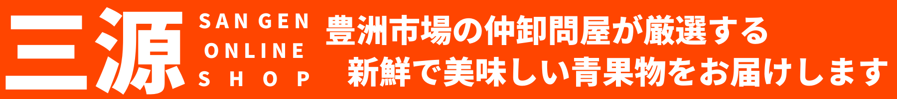 ˭Ծ粷䲰