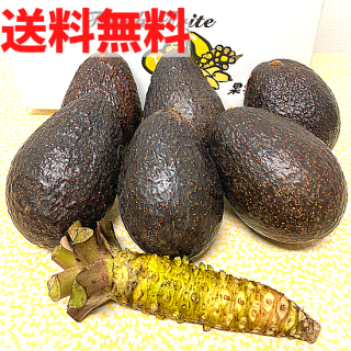 ܥ6Ȥ蘆1