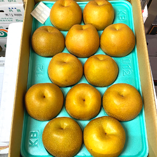̶ꡡ
