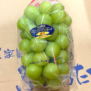 㥤ޥå 磱˼