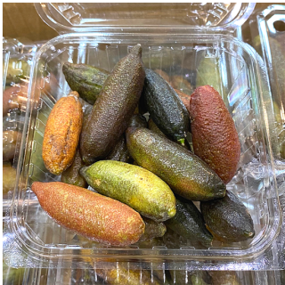 եåե󥬡饤ࡡλ
