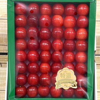 ƣ  Ȣ  300