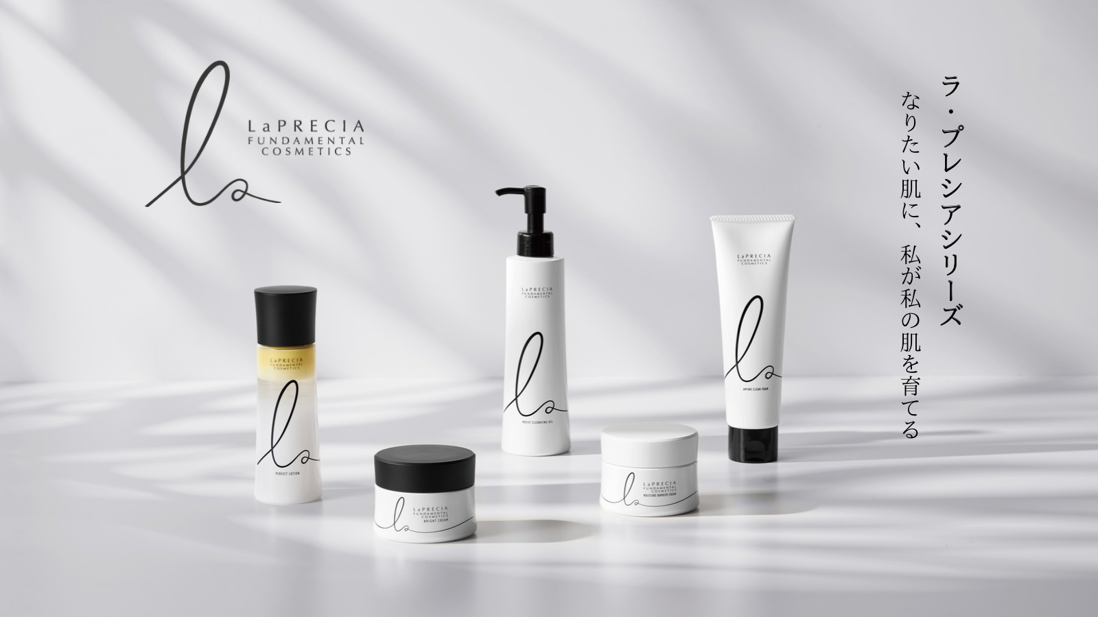 ǽвäʤϤUTPǥХ꡼å