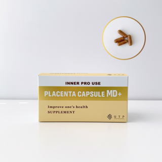 <img class='new_mark_img1' src='https://img.shop-pro.jp/img/new/icons30.gif' style='border:none;display:inline;margin:0px;padding:0px;width:auto;' />ץ饻󥿥ץͣ+<br>