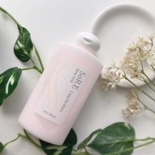  <br>塼ǥ᡼ܥǥߥ륯<br>				