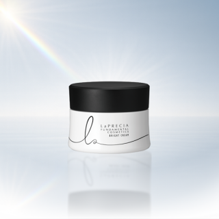 <img class='new_mark_img1' src='https://img.shop-pro.jp/img/new/icons5.gif' style='border:none;display:inline;margin:0px;padding:0px;width:auto;' />֥饤ȥ꡼