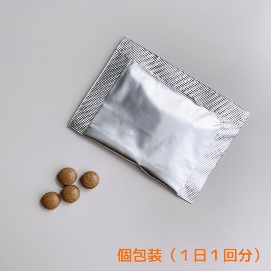 漢減整（かんげんせい） - 株式会社UTP