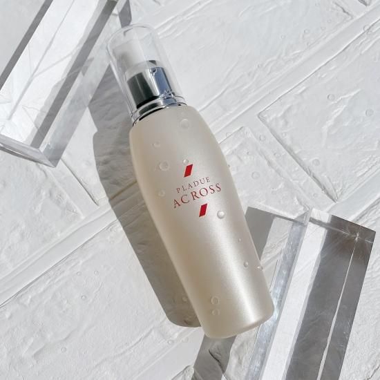 プラデュー アクロス 100mL - サロンで出会った商品お届け!UTP プラデュー アクロス 100mL - サロンで出会った商品お届け!UTP