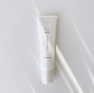 プラデュー アクロス 100mL - サロンで出会った商品お届け！UTP