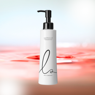 <img class='new_mark_img1' src='https://img.shop-pro.jp/img/new/icons5.gif' style='border:none;display:inline;margin:0px;padding:0px;width:auto;' />⥤ȥ󥸥󥰥