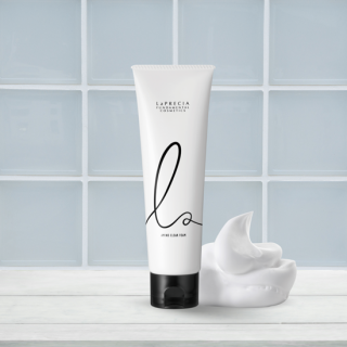 <img class='new_mark_img1' src='https://img.shop-pro.jp/img/new/icons5.gif' style='border:none;display:inline;margin:0px;padding:0px;width:auto;' />ߥΥꥢե