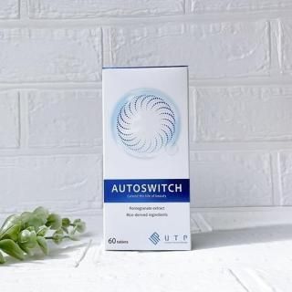 <img class='new_mark_img1' src='https://img.shop-pro.jp/img/new/icons5.gif' style='border:none;display:inline;margin:0px;padding:0px;width:auto;' />ȥå<br>				