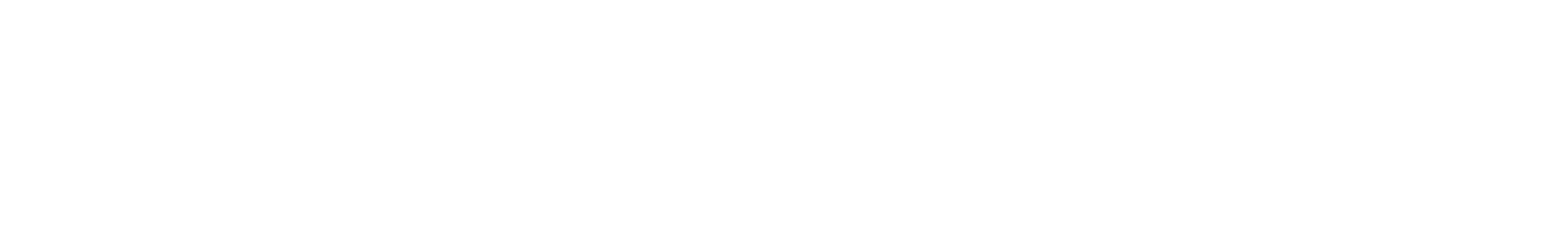 産地直送!千葉県 九十九里産 はまぐり・ながらみの通販なら「丸六オンラインショップ」