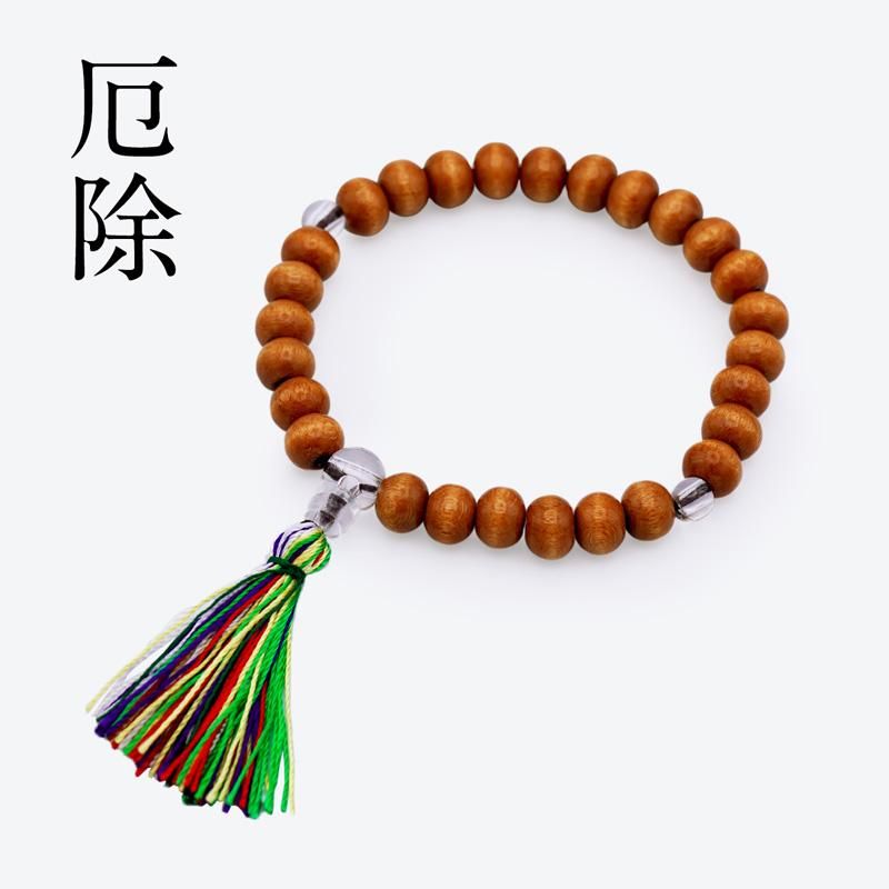 白檀 神様 白檀壇苑 荷葉 長寸1把入 ×1点【送料込み】 ＃hrm