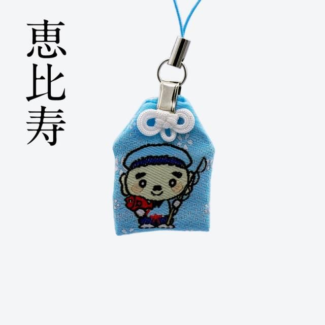 宝来七福神 Lサイズ｜純金製縁起物 - HIKARI GALLERY｜高級