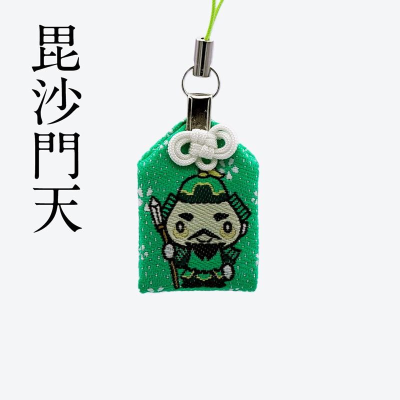 宝来七福神 Lサイズ｜純金製縁起物 - HIKARI GALLERY｜高級